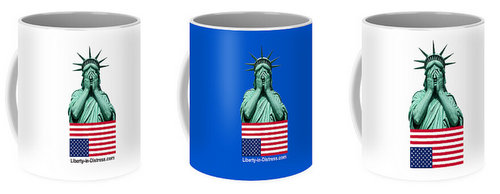 Coffee Mugs